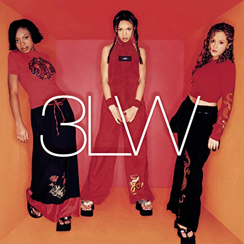 3lw - No More (Baby I