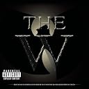 CD Cover Art