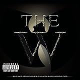 The W
