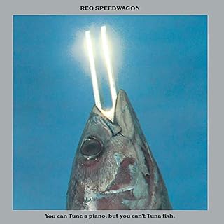CD Cover Art