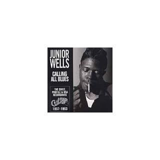 CD Cover Art