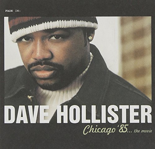 Chicago '85 The Movie