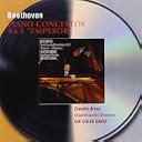 CD Cover Art