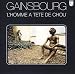 Nouvelle liste de musique