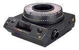 Kodak BC4601 Carousel 4600 Projector