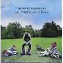 CD Cover Art