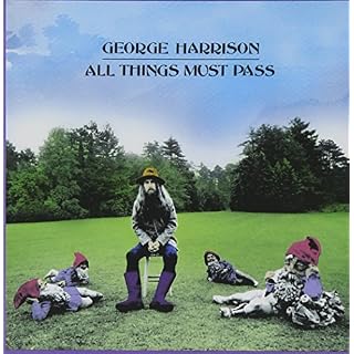 CD Cover Art