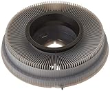 Kodak Carousel Transvue 80 Slide Tray