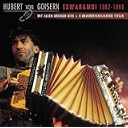 CD Cover Art