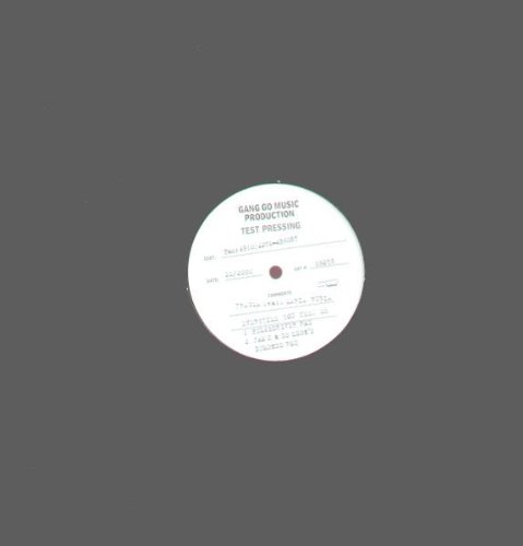 Fragma - Everytime You Need Me [Vinyl Maxi-Single] - Zortam Music