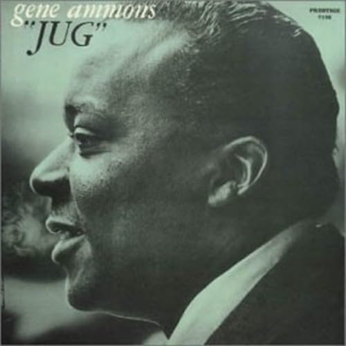 Jug