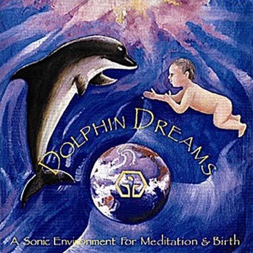 Dolphin Dreams