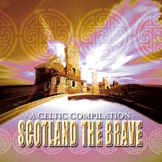 CD Cover Art