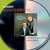 erlkonig dietrich fischer dieskau