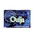 Ouija Board: Glow-in-the-Dark
