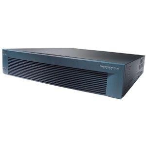 Projektoren: PIX FIREWALL ROUTER