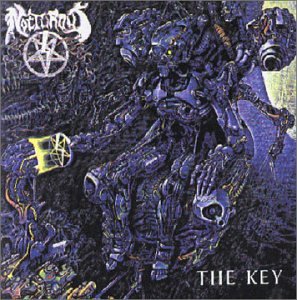 The Key