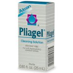 Pliagel Cleaning Solution - .85 fl oz