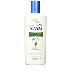 UltraSwim Ultra Repair Conditioner (7 Fluid Ounces)