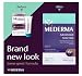 Mederma Skin Care for Scars, 1.76 oz (50 g)