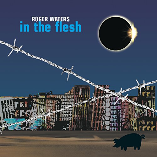 Roger Waters - In the Flesh Live - Zortam Music
