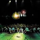 CD Cover Art