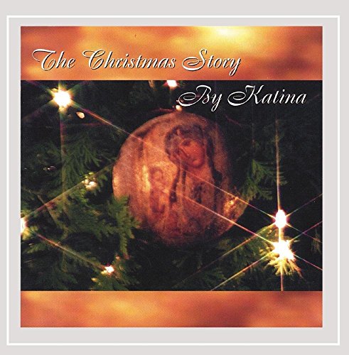 The Christmas Story