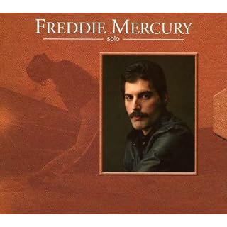 CD Cover Art