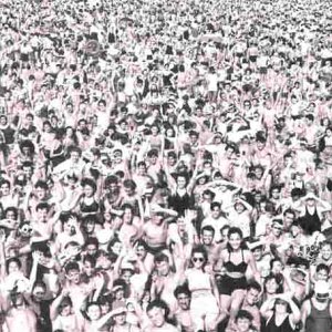 George Michael - Listen Without Prejudice Vol.1 - Zortam Music