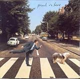 Paul Is Live [Musikkassette]