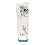 Pantene Pro-V Get It Straight Gel - 7.1 oz