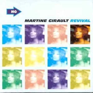 Revival