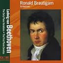 CD Cover Art