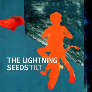 The Lightning Seeds - Crowdpleaser Lyrics - Zortam Music