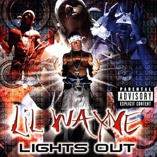 CD Cover Art