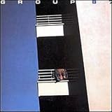Group 87