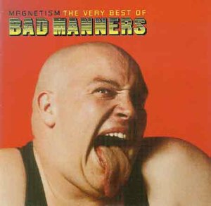 Bad Manners - Woolly Bully Lyrics - Zortam Music