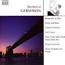 CD Cover Art