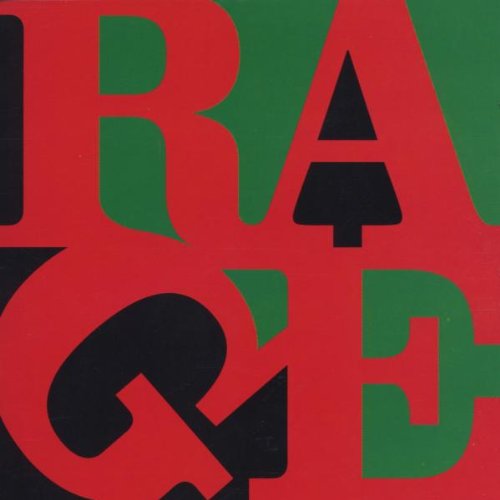 Renegades: Limited Edition