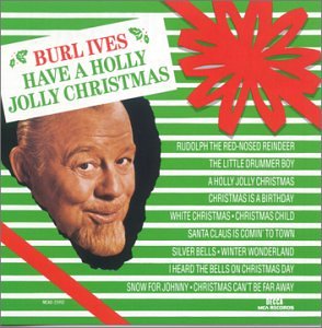 Burl Ives - Billboard Hot 100 Singles Chart 29-12 - Zortam Music