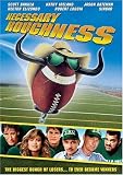 DVD: Rugosità necessaria