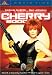 B0000542ca