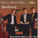 CD Cover Art