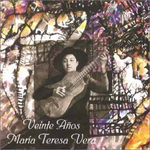 Veinte Anos