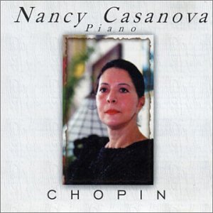 Chopin