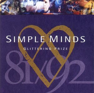 Simple Minds - Love Song (John Peel Session 1982) Lyrics - Zortam Music