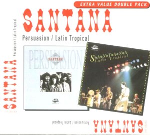 Santana - The San Mateo Sessions 1969 - Zortam Music
