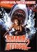Shark Attack 2 (Ws)