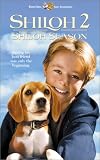 Shiloh 2 - Shiloh Season