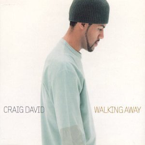 Walking Away Pt.2